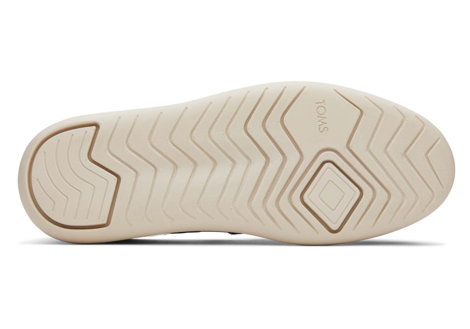 Toms Malva Bosque Gris Camuflaje