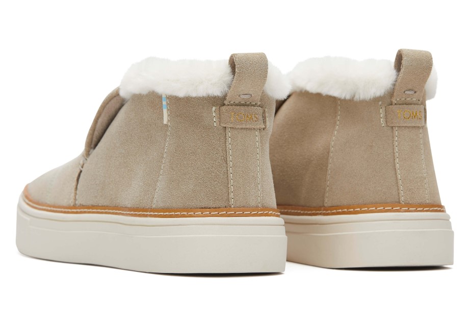 Toms Paxton Resbalón En Adoquín