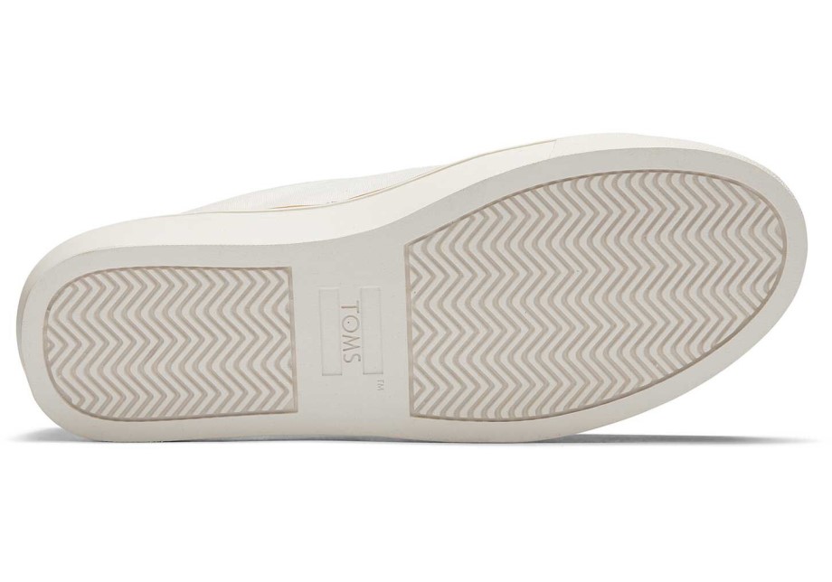 Zapatillas Toms Alex Abedul