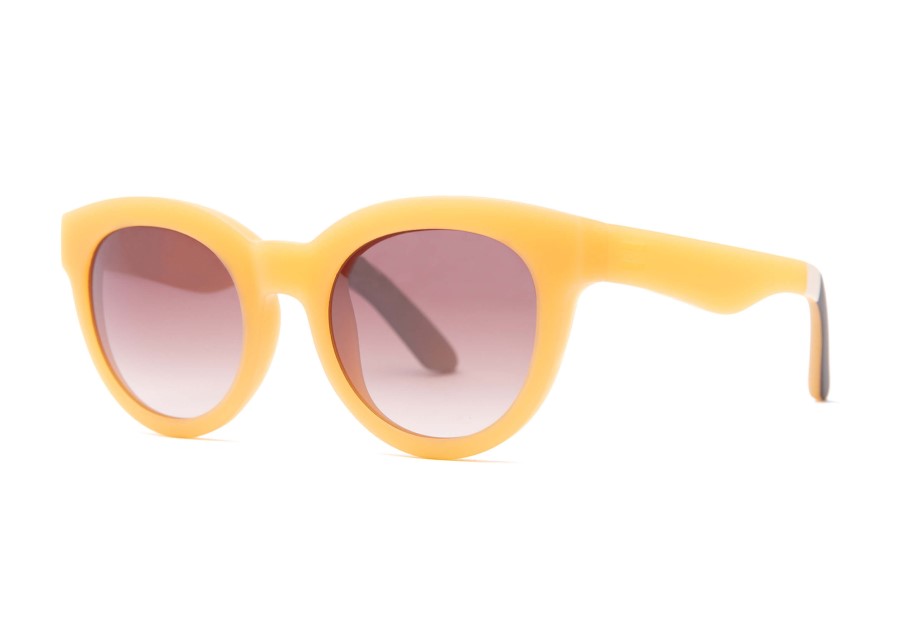 Toms Florentin Mate Girasol