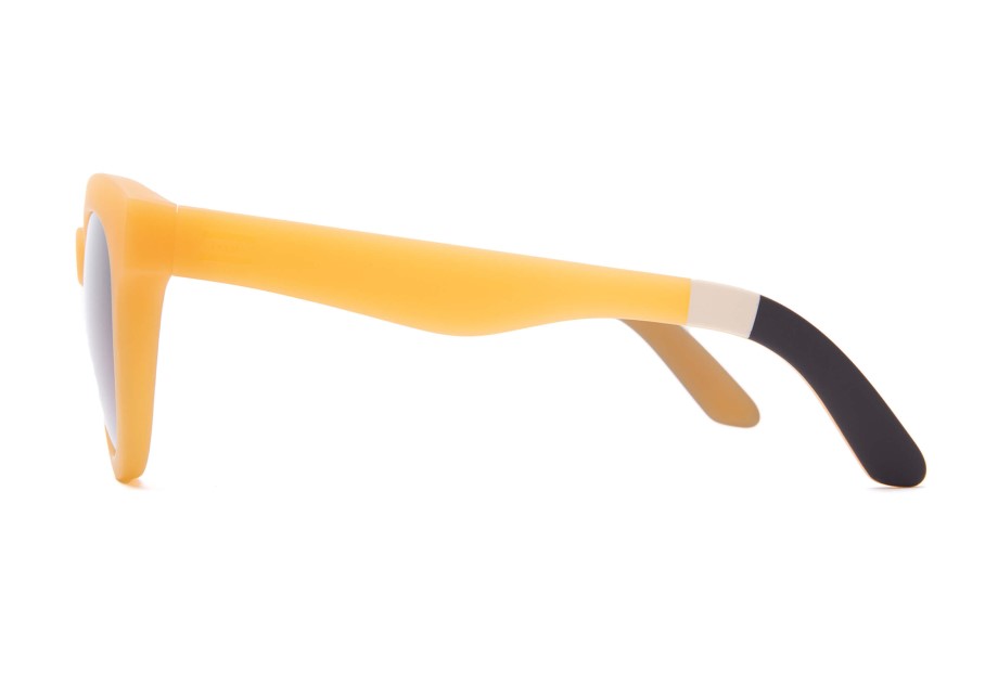 Toms Florentin Mate Girasol