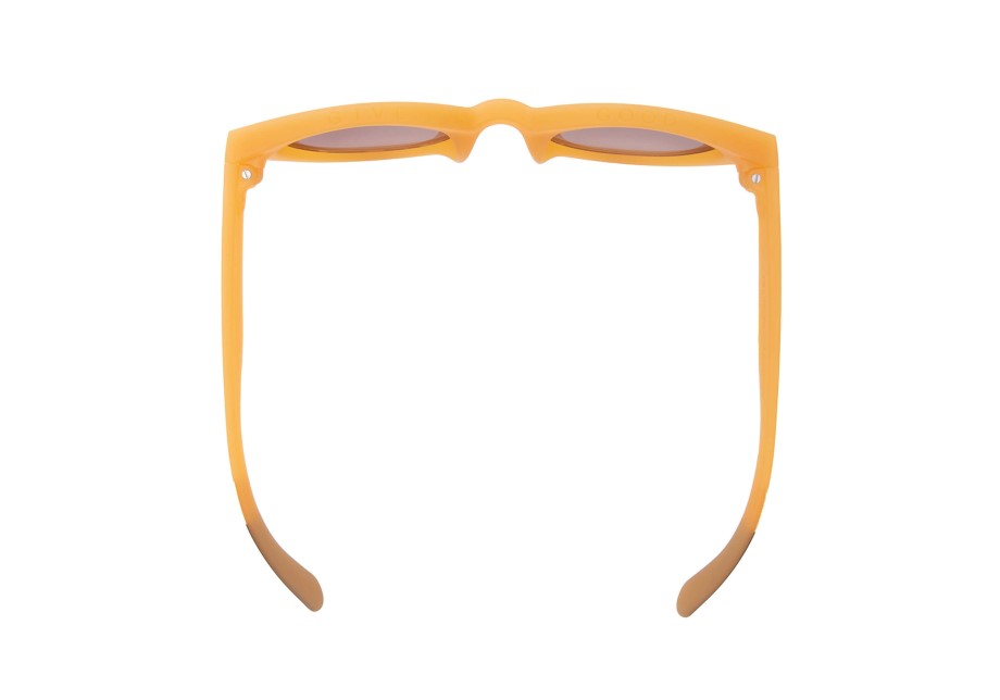 Toms Florentin Mate Girasol