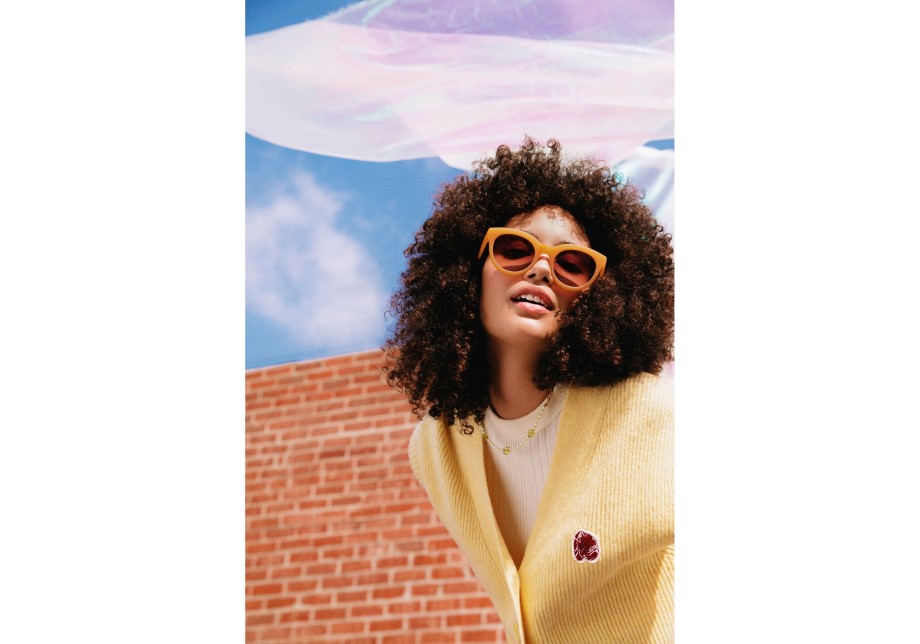 Toms Florentin Mate Girasol