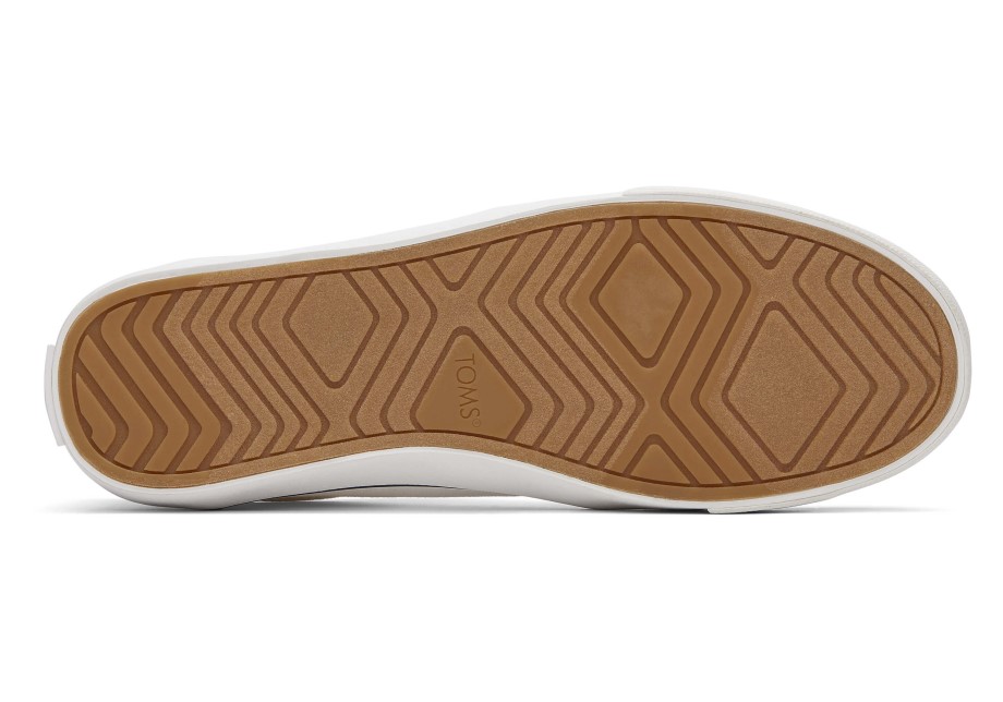 Lienzo Blanco Toms Fenix