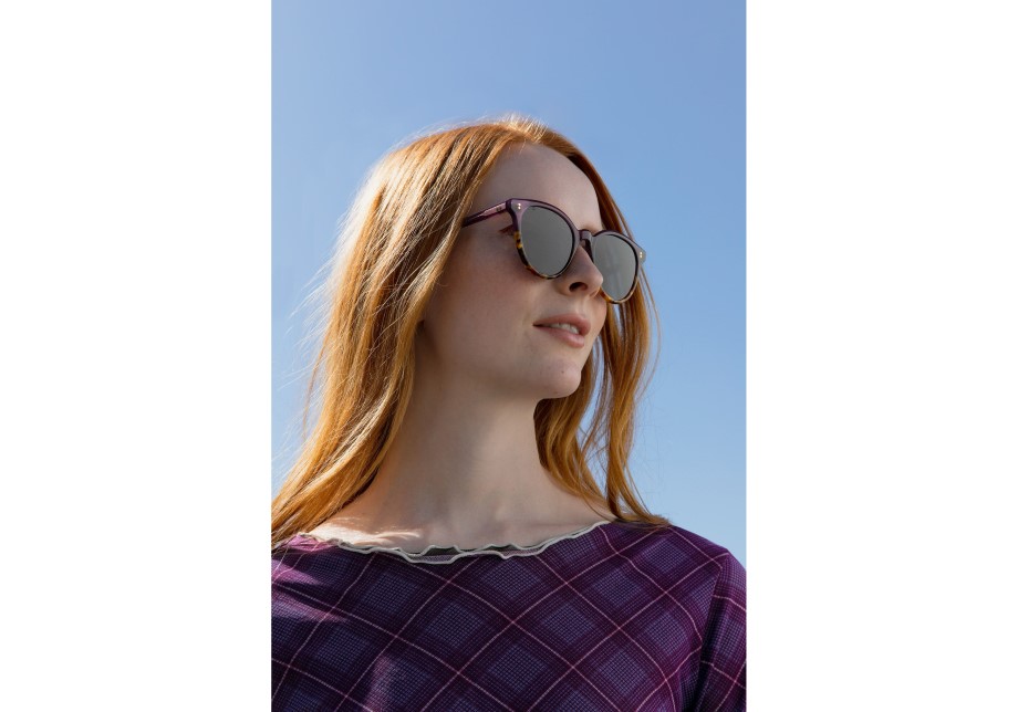 Toms Aaryn Orquídea Agravio Se Desvanecen