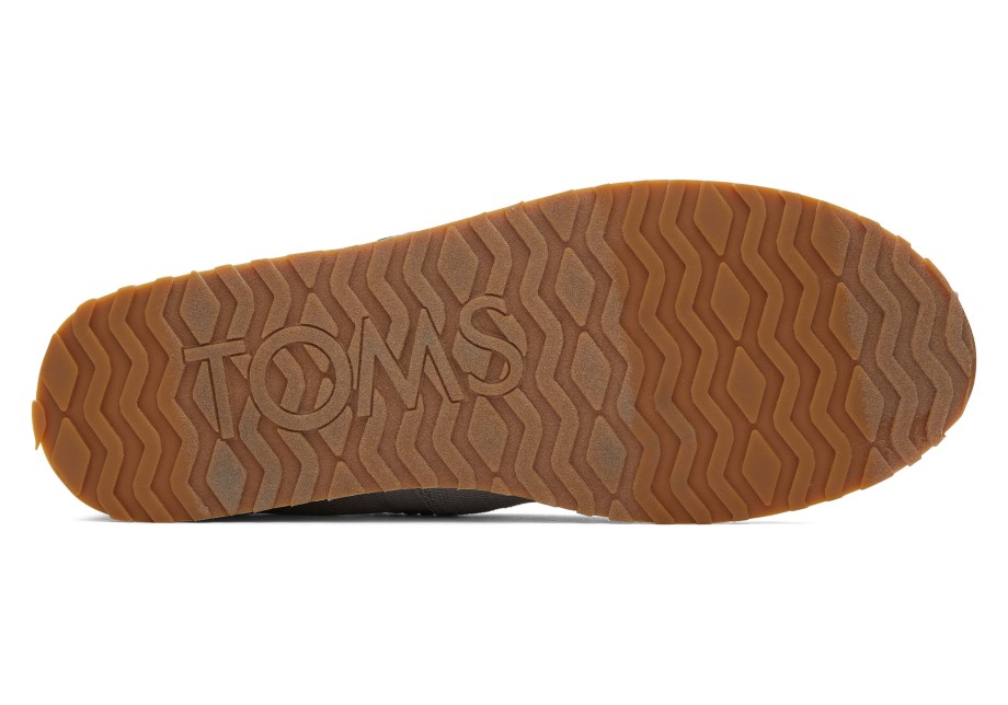 Toms De Sombra Residentes